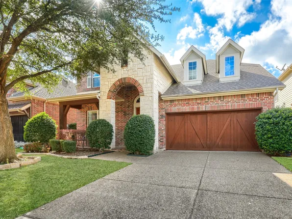 11317 Dujon Ln, Dallas, TX 75218