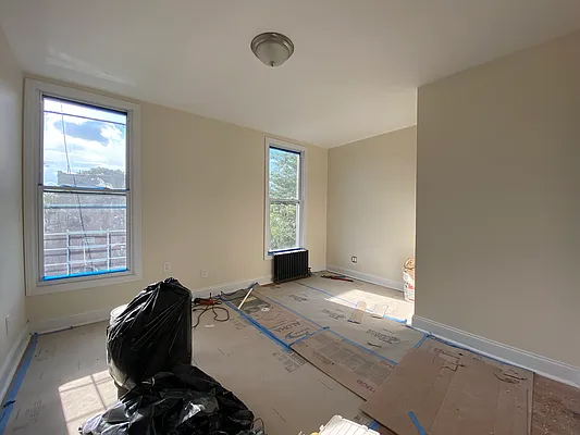 Rented by Highline Residential | media 25