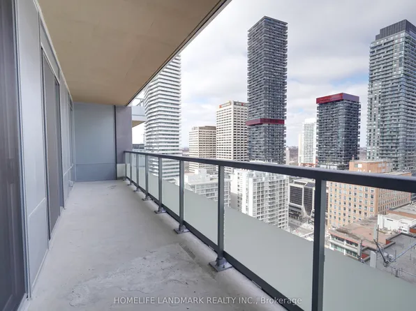 50 Dunfield Ave, Toronto, ON