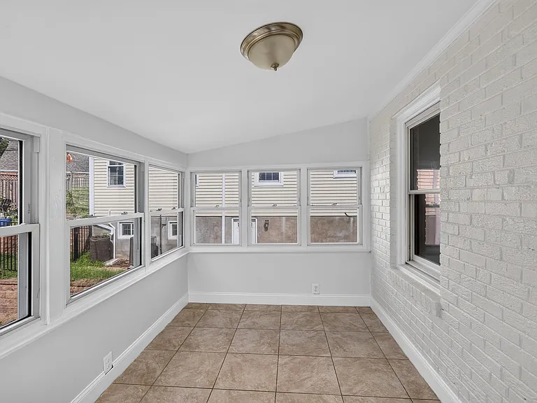 6009 Inwood St — Photo 18