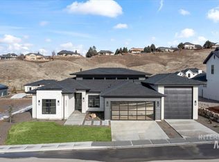 4502 N Accipiter Way, Boise, ID 83703