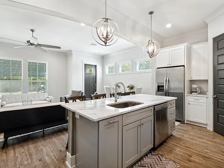 216 Carre Ct #19 — Photo 8