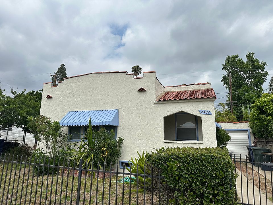 1st image of (Undisclosed Address)