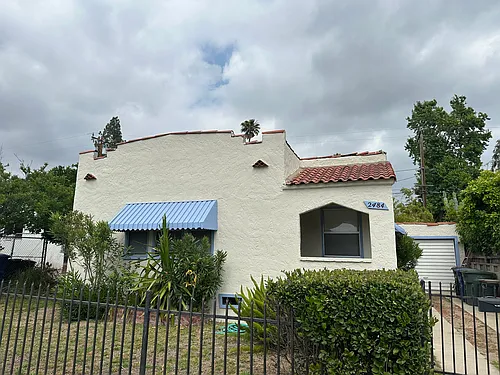 2484 Saint Pierre Ave Photo 1
