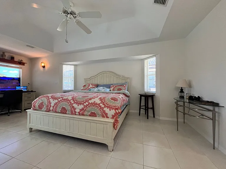 17146 Marydale Rd — Photo 20