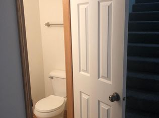 1257 SE Village View Ln, Ankeny, IA 50021