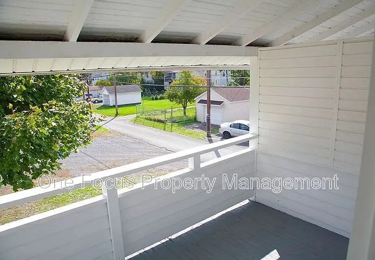 2119 King St — Photo 12
