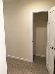 Rented by Q52 LLC