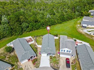 11705 Seashore Ln, Panama City Beach, FL 32407