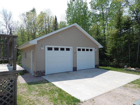2nd image of 2154 E Maleport Dr