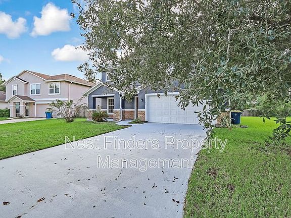 4th image of 1186 Dawn Creek Ct