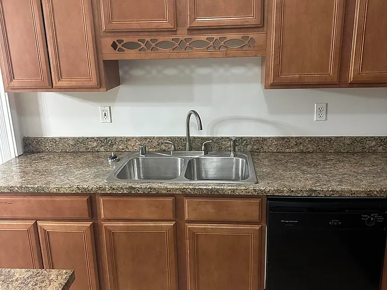 6 Hudson Hollow Rd #23 — Photo 15