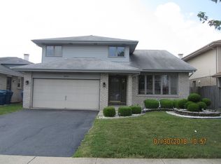 3637 W 125th St, Alsip, IL 60803