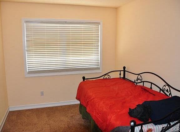 5th image of 7815 Shasta Ave