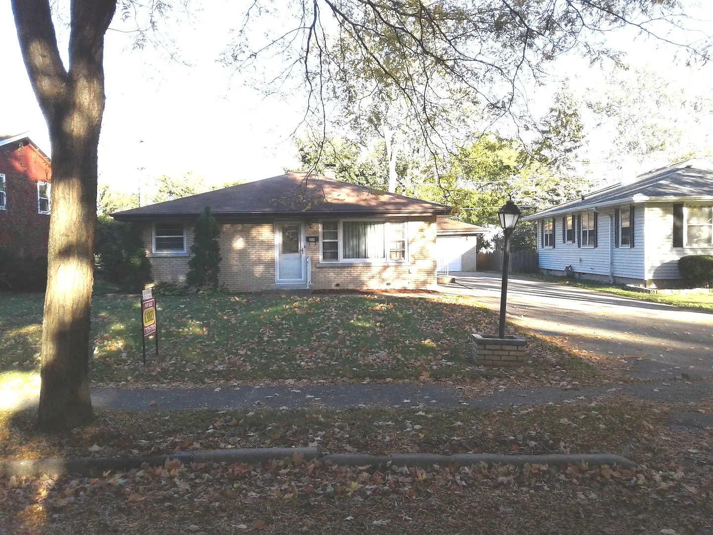 114 Oneill St photo 1