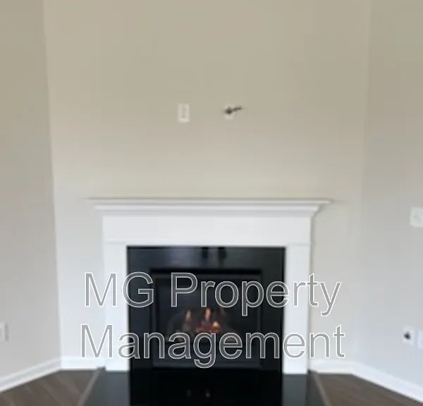 3024 Findley Rd — Photo 16