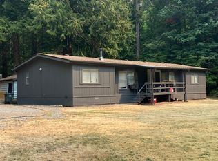 3142 Y Rd, Bellingham, WA 98226