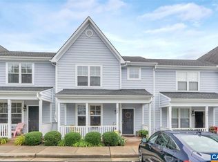 308 Marquette Ct, Crozet, VA 22932
