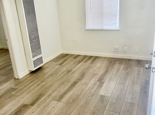 380 4th Ave, Chula Vista, CA 91910