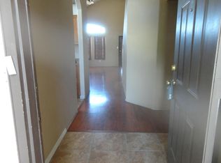 3312 Red Rock Ct NE, Rio Rancho, NM 87144