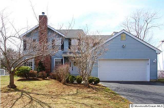 1st image of 13 Neville Dr