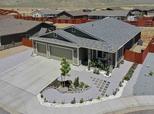 18545 Winter Hazel Ct, Reno, NV 89508