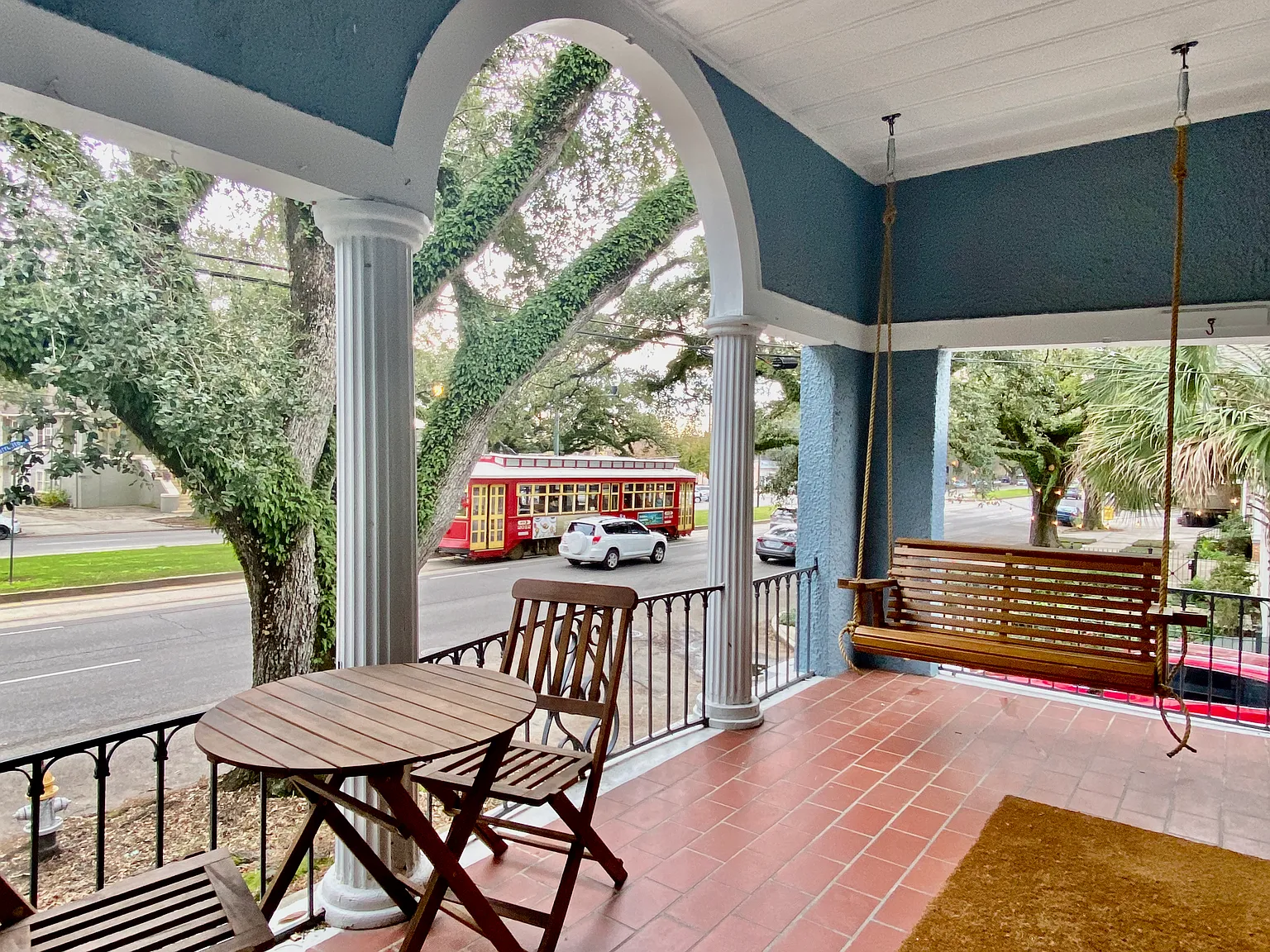2 bed, 1500 sqft, $2,900 — Photo 3