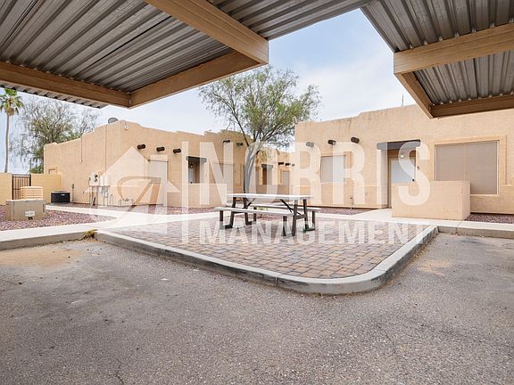 3rd image of 515 E 6th St #4-257