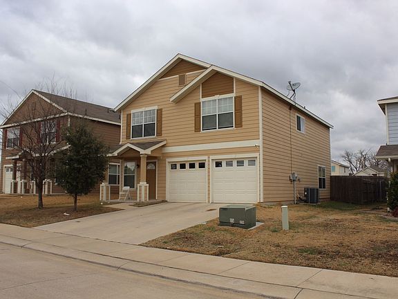 4th image of 1517 Chama Dr