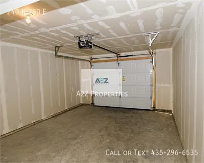 240 N 750 E — Photo 27