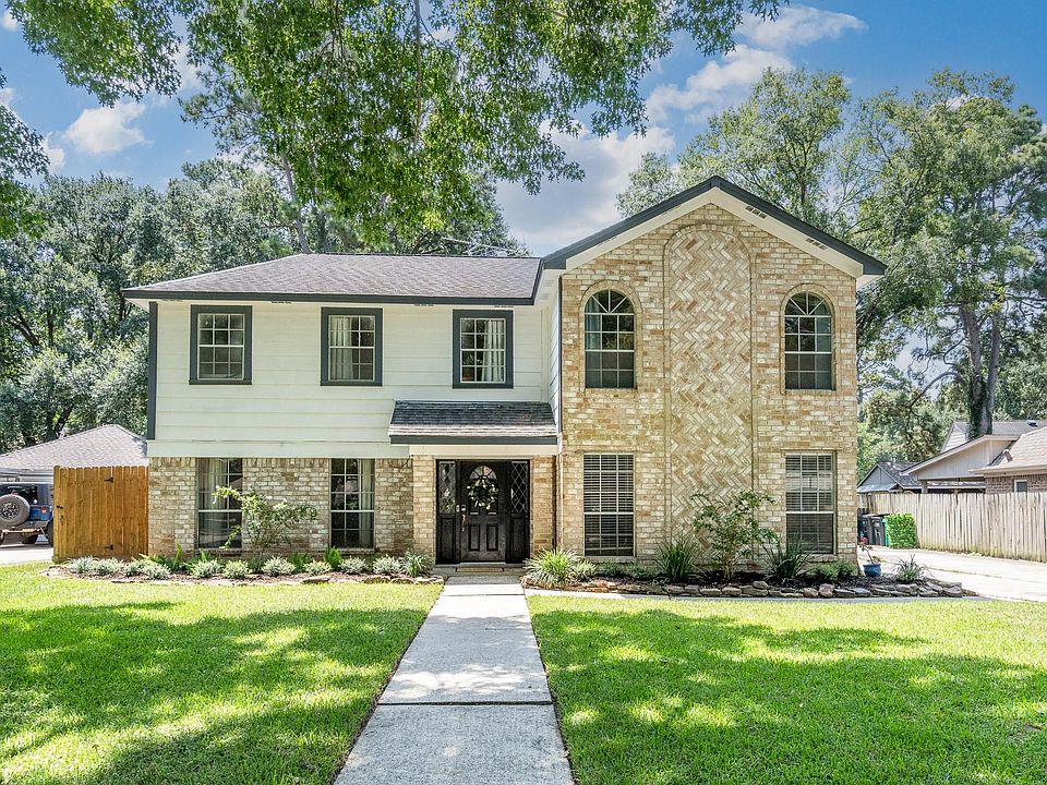 1st image of 6527 Castle Pine Ln