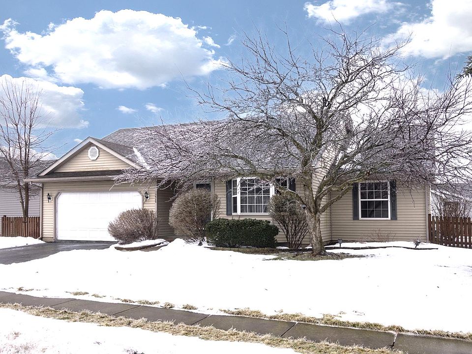 1st image of 1228 Loren Dr