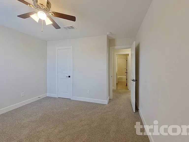 1210 Dye Blvd — Photo 15