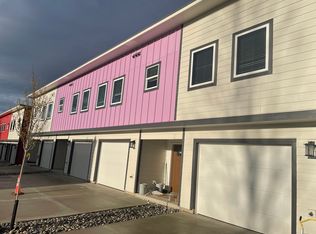 5711 NE 74th Ct #B, Vancouver, WA 98662