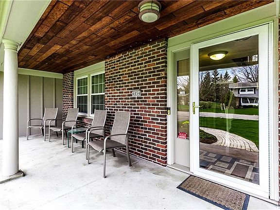 3rd image of 4854 Carey Dr