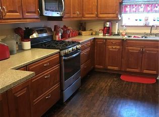 17 S Clinton St, Poughkeepsie, NY 12601