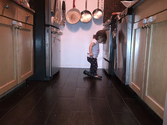 Sold by Owner | media 13