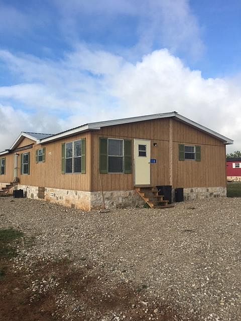 1st image of 118 Tequila Ave