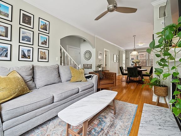5th image of 3521 N Lakewood Ave #2