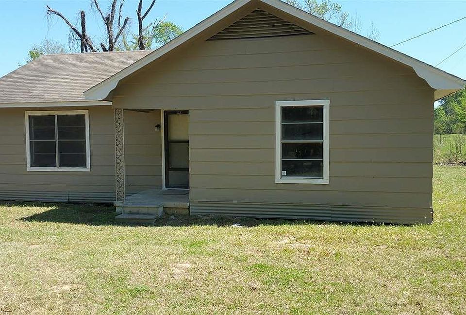 1st image of 15888 County Road 363