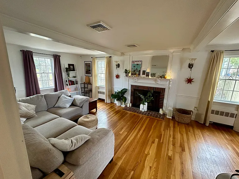 210 Lincoln Ave — Photo 35