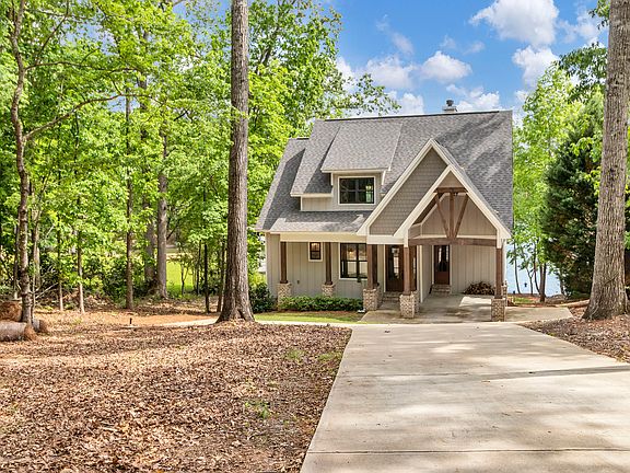 5th image of 41 Briarwood Point