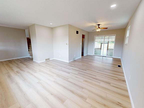 4th image of 116 Township Road 1430