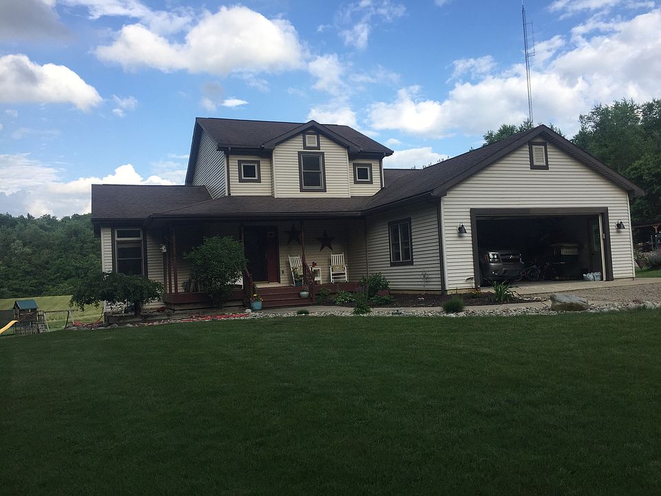 1st image of 70725 26th St