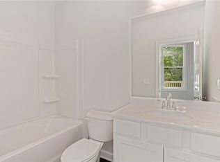 2785 Bell Dr SE, Smyrna, GA 30080