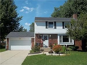 1st image of 116 Clearfield Dr