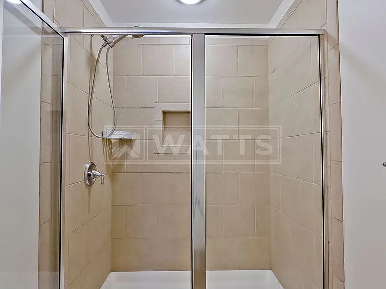 5081 Bella Ct — Photo 18