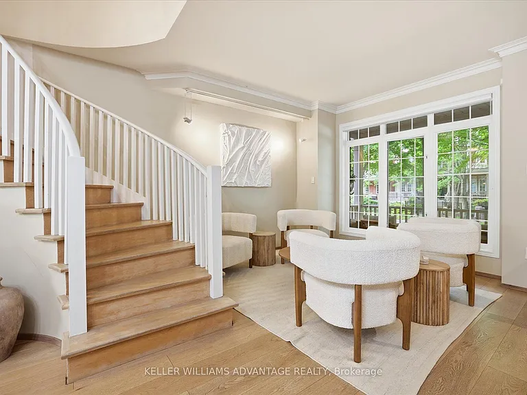 46 Sarah Ashbridge Ave — Photo 7