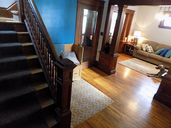5th image of 1051 Wakefield Ave