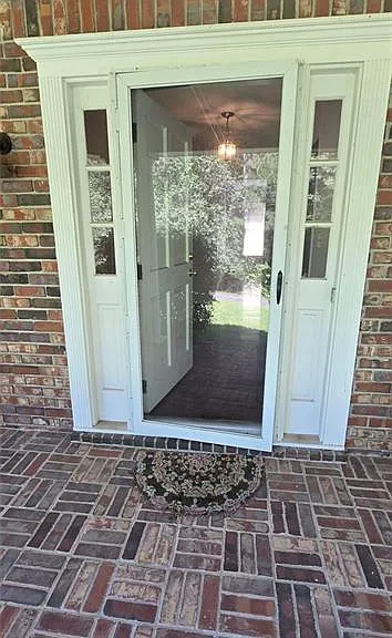 1132 Shoal Creek Rd — Photo 4